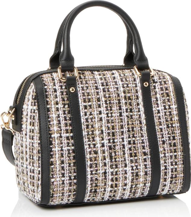 Immagine prodotto Geox Borsa D Zene S