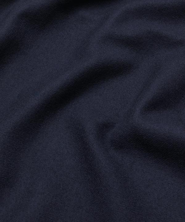 Immagine prodotto Falke Unisex Schal