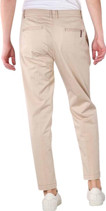 Produktbild Cinque 10019103 (W33/L32)