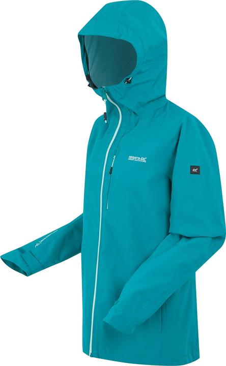 Produktbild Regatta Birchdale II Jacke wasserfest (46)