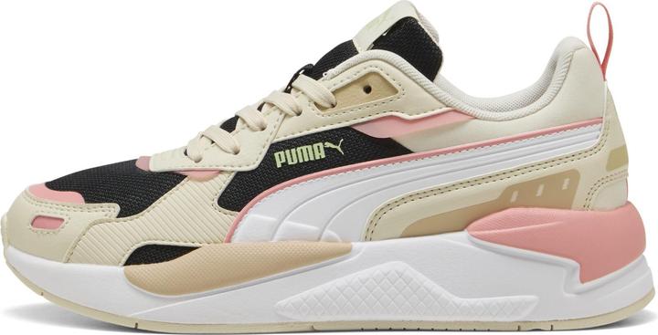 Puma X-Ray 3 (44)