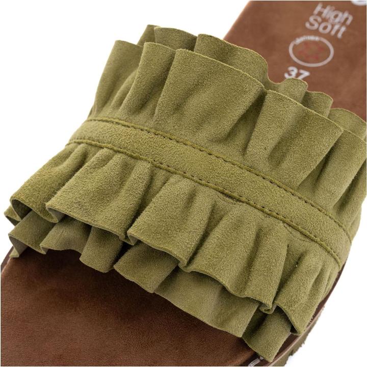 Actual product image Ara Pantoletten (37)