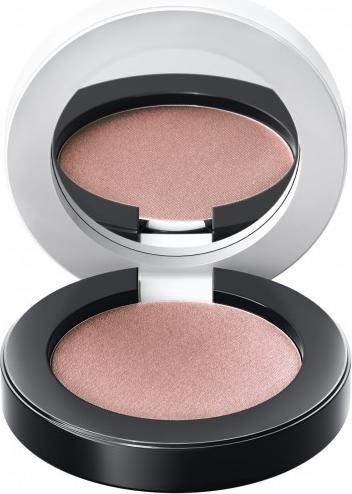 Actual product image Und Gretel Berlin Eyes - Imbe Eye Shadow Seashell 04 Refill (Seashell 04)