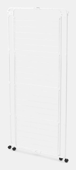 Actual product image Brabantia Wäschetrockner HangOn Turm 30 m (30 m)