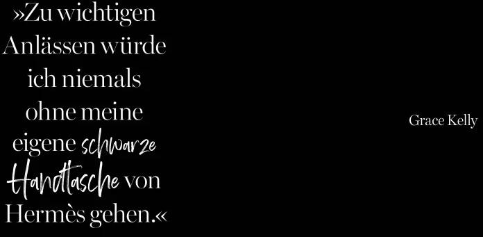 Image du produit Die Handtasche - Eine illustrierte Hommage an einen Modeklassiker (Allemand, Megan Hess, 2023)