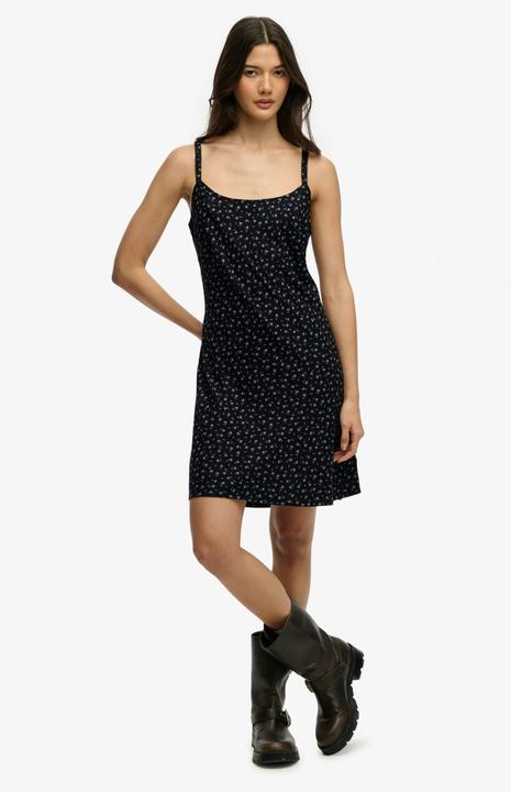 Immagine prodotto Superdry Cami (XS)