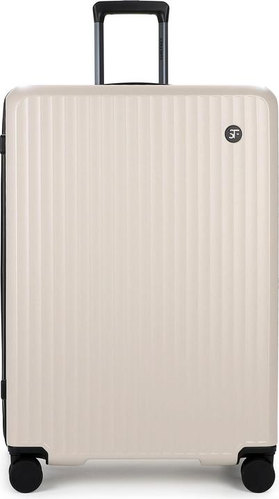 Actual product image Suri Frey Trolley SFY FreyWay Paris (110 l)