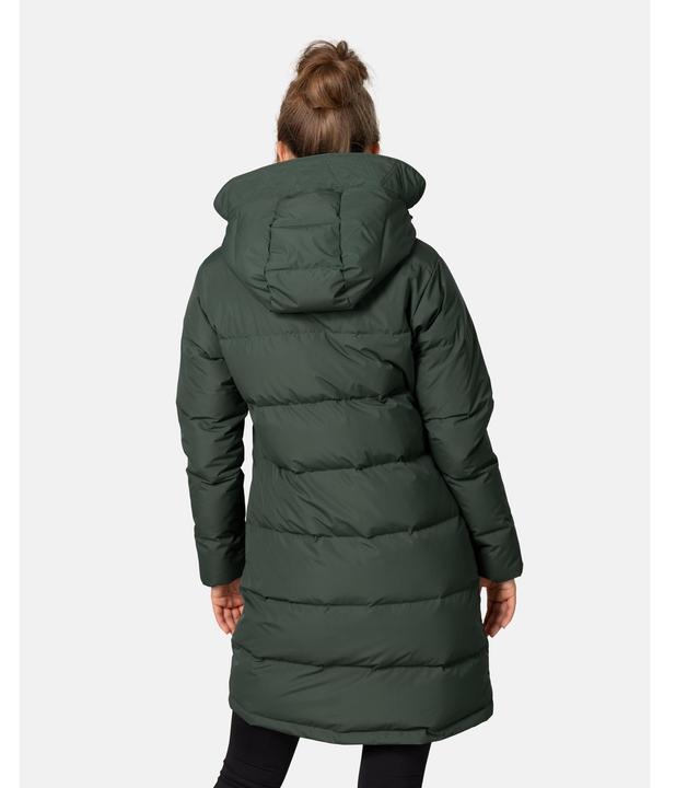 Immagine prodotto Kari Traa Women's Kyte Parka