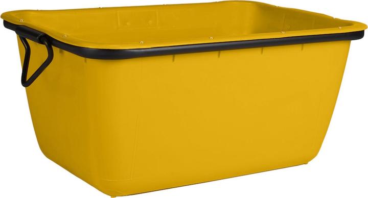 Image du produit Jopa Bennes à mortier prêtes à l'emploi