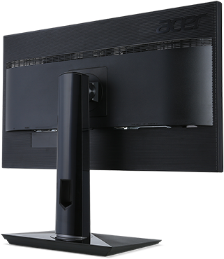 Produktbild Acer Cb271h (1920 x 1080 Pixel, 27")