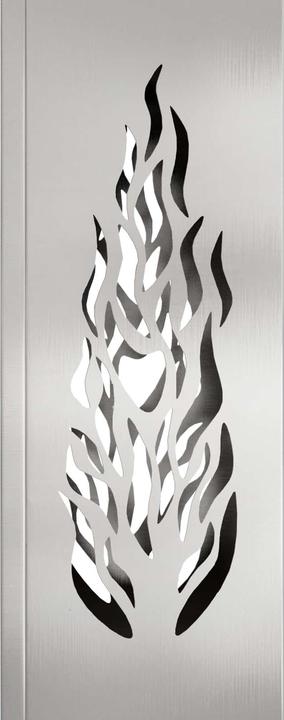 Produktbild vidaXL Garten-Lichter