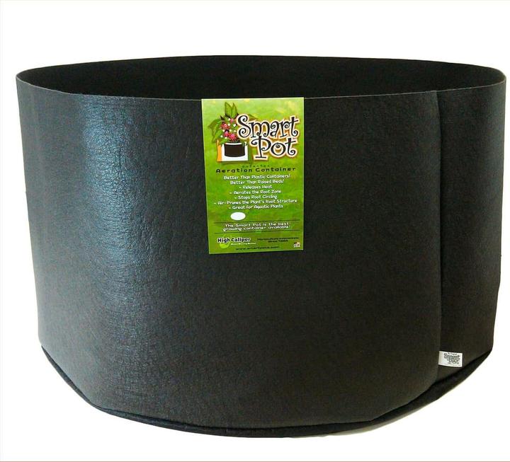 Image du produit Smart Pot Aeration Container 1