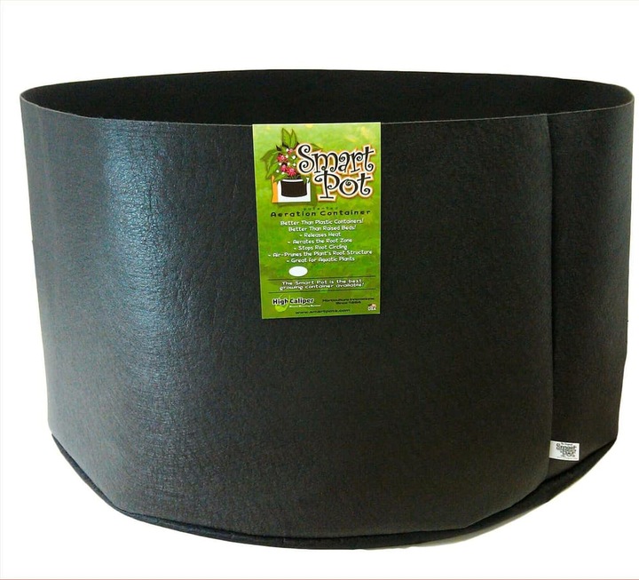 Immagine prodotto Smart Pot Contenitore di aerazione 1