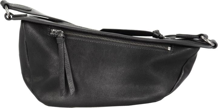 Immagine prodotto Cinque Felicia Shoulder bag