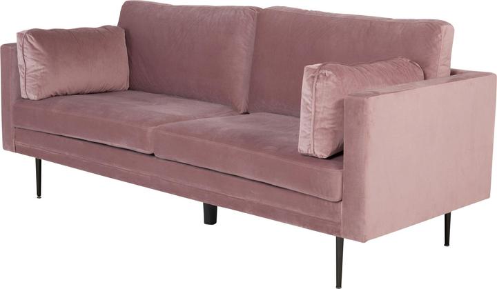 Produktbild Venture Home Boom (3-Sitzer)