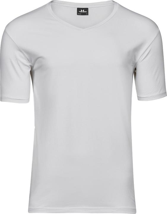 Produktbild Tee Jays TShirt Stretch (M)