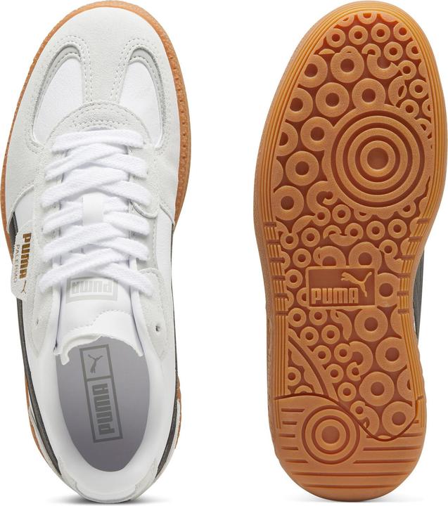 Actual product image Puma Palermo Moda Wns (38)