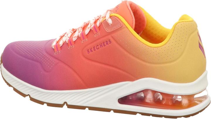 Produktbild Skechers Uno 2 - Ombre Away (36)