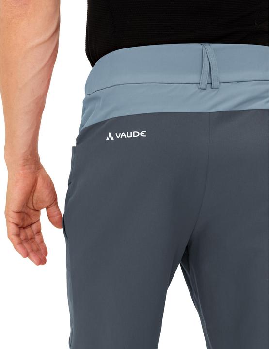 Produktbild Vaude Tekoa III (46)