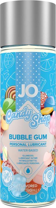 Productafbeelding System JO Snoepwinkel (60 ml)