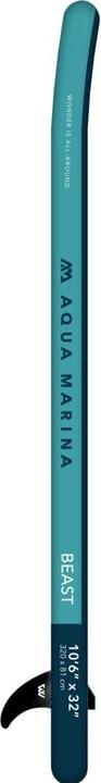Immagine prodotto Aqua Marina All-round Advanced Beast (10'6")