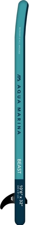 Produktbild Aqua Marina All-around Advanced Beast (10'6")