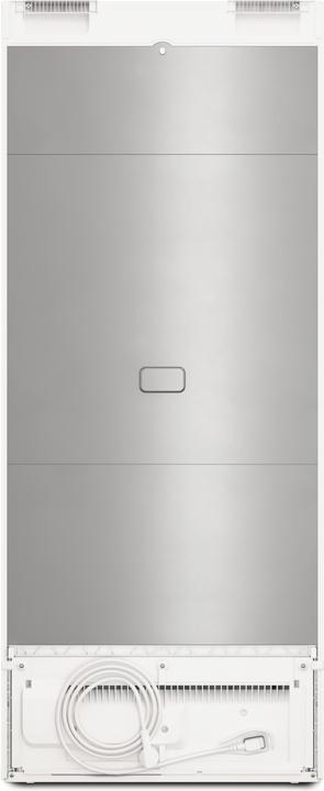Immagine prodotto Miele FN 4322 D-1 (Struttura autonoma, 199 l)