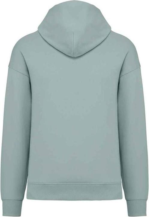 Produktbild Native Spirit Kapuzenpullover (XXS)