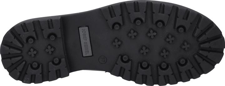 Produktbild Josef Seibel 85222-443 (41)