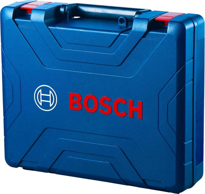 Image du produit Bosch Professional Gras