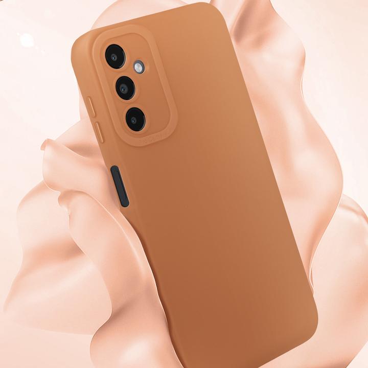 Produktbild Avizar SoftGlow Case Series (Samsung Galaxy A14)
