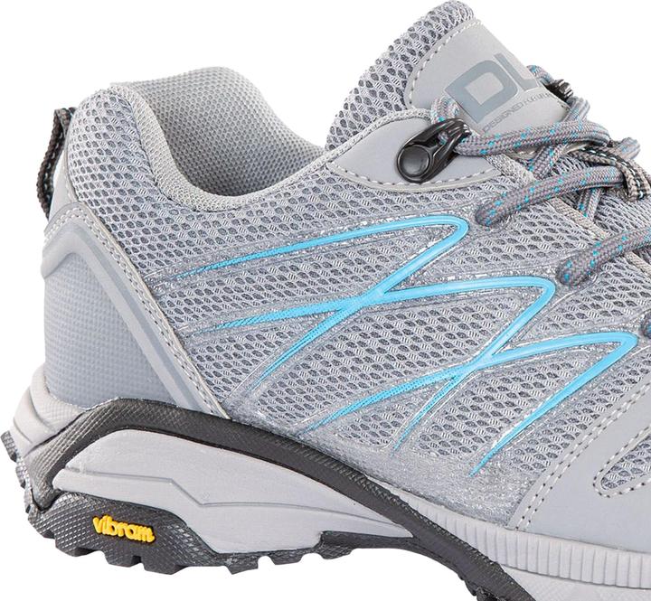 Produktbild Trespass Wanderschuhe Zindzi Dlx (37)