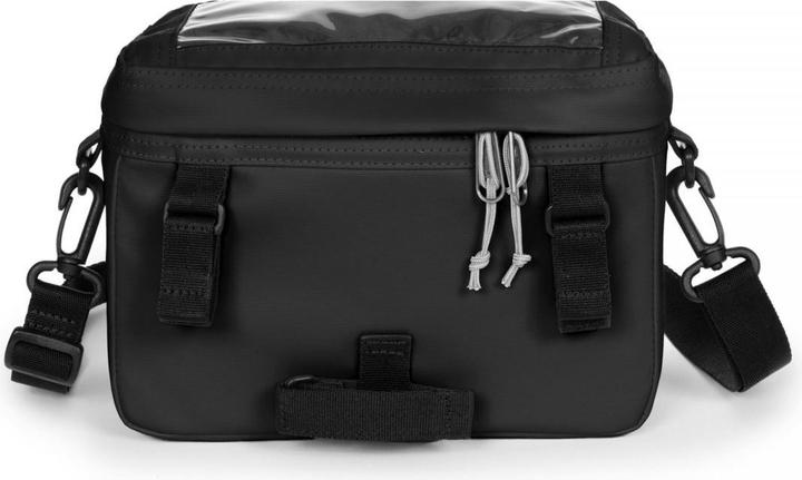 Image du produit Eastpak Aman Bike Tarp (Housse)