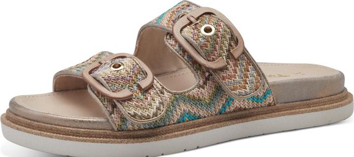 Produktbild Tamaris Pantolette (38)