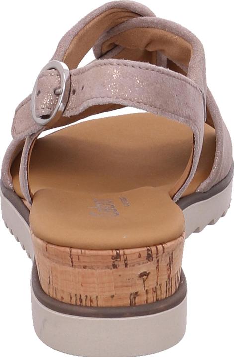 Actual product image Gabor 42.751.95 (40.5)