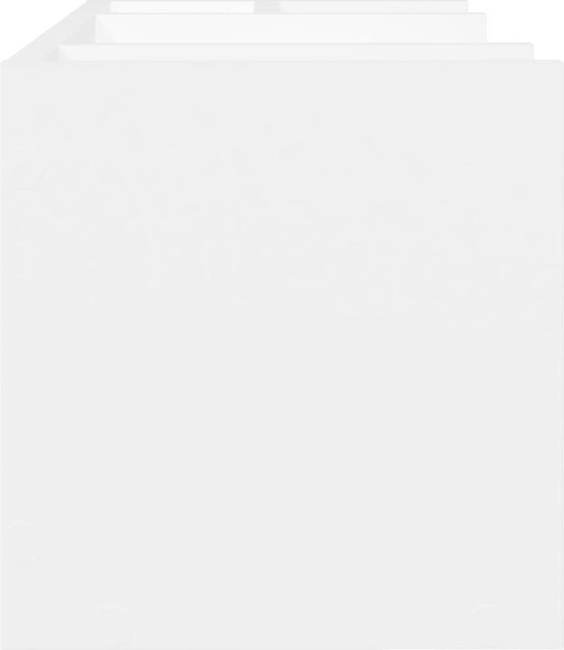Immagine prodotto vidaXL Schreibtisch-Organizer