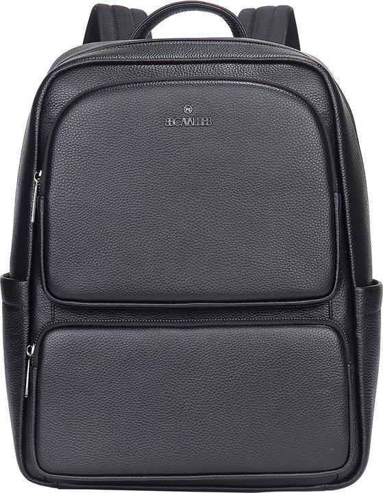 Actual product image B.Cavalli B Cavalli Backpack (3.28 l)