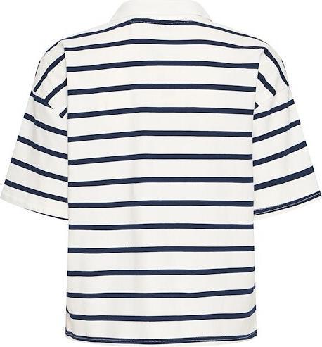 Produktbild B.young Printon (M)