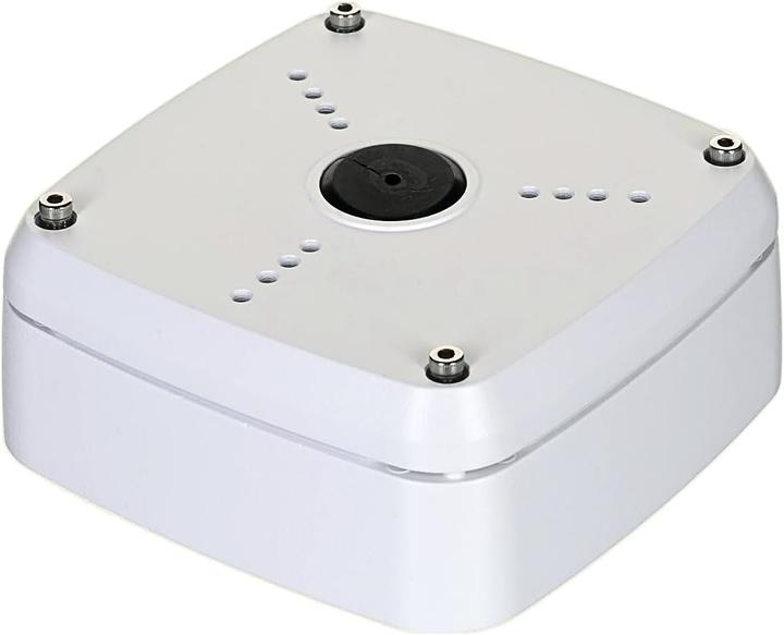 Productafbeelding Lupus-Electronics Lupus (Montageset)