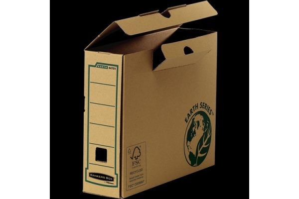 Produktbild Epson T6943 (M)