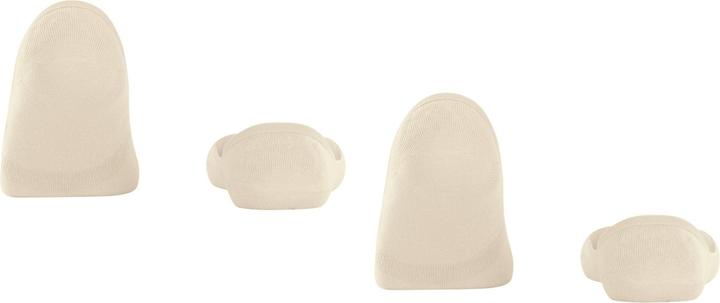 Produktbild Burlington 2erPack Everyday (2er Pack, 39 - 40)