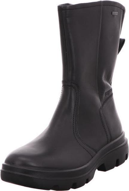 Produktbild Legero Boots / ANGELINA (39.5)