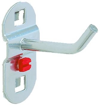 Actual product image Widmer Single tool holder 50 mm, Ø 6 mm