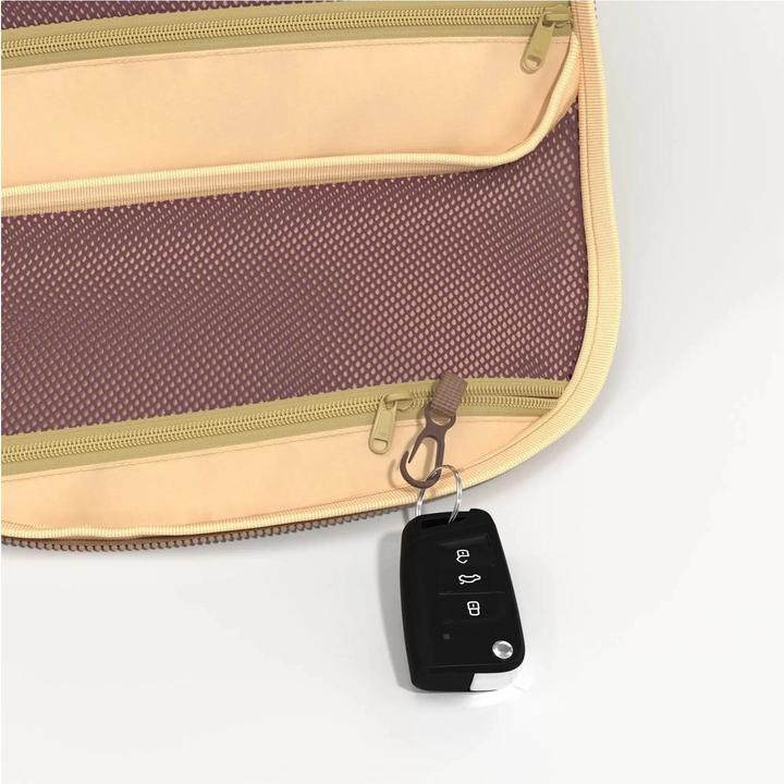 Produktbild Cabin zero Avventura Pro (32 l)