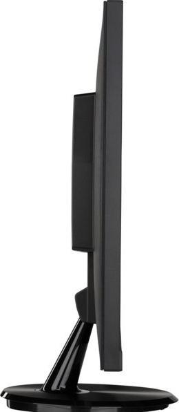 Immagine prodotto ASUS Eye Care VA27DQF (1920 x 1080 pixel, 27")