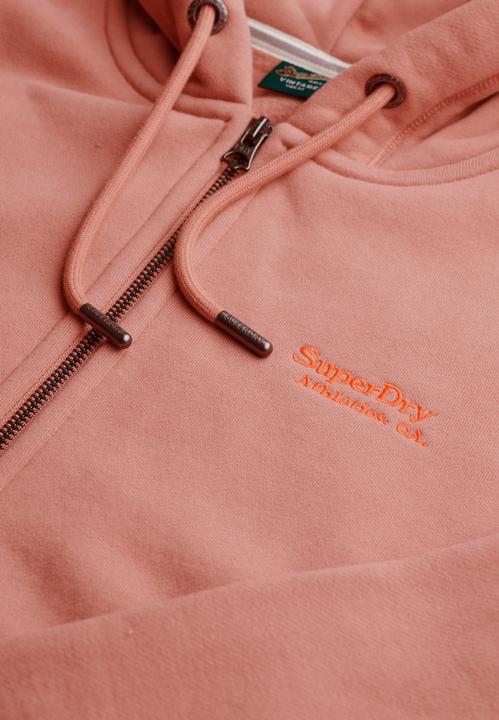 Produktbild Superdry Athletic Essentials Logo (L)