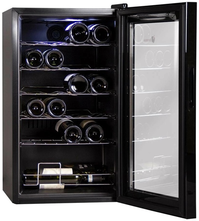 Image du produit Kibernetik BWS24