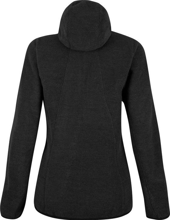 Immagine prodotto Salewa Nuvolo (40)