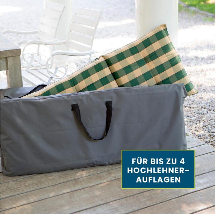Image du produit Hoberg Sac de rangement