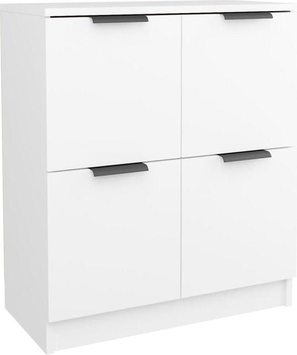 Produktbild vidaXL Sideboard (60 x 30 x 70 cm)